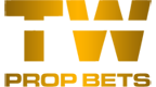 TW Prop Bets Logo